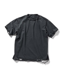 PERVERZE｜パーバーズのTシャツ/カットソー通販 - ZOZOTOWN