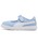 PUMA�i�v�[�}�j�́uPUMA �v�[�} �K�[���Y �R�[�g�t���b�N�X V3 LINA �X�j�[�J�[ 17-21cm�i�X�j�[�J�[�j�v�b�u���[�n���̑�