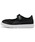 PUMA�i�v�[�}�j�́uPUMA �v�[�} �K�[���Y �R�[�g�t���b�N�X V3 LINA �X�j�[�J�[ 17-21cm�i�X�j�[�J�[�j�v�b�u���b�N