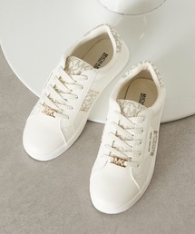 MICHAEL KORS | 【MICHAEL KORS】Jem Maxine MK100910(スニーカー)