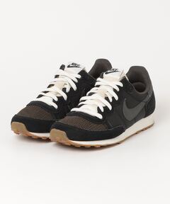 FOOT INDUSTRY/フットインダストリー】i Rope Slipper（サンダル