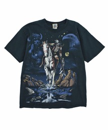 Liquid Blue リキッドブルー(魔法使い) LIQUID BLUE｜リキッドブルーの通販 - ZOZOTOWN