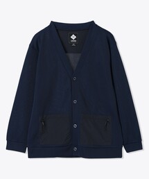Columbia(RrA)Columbia/ yCOLUMBIA BLACK LABELzTeBAWJ[fBK /RrA(J[fBK/{)
