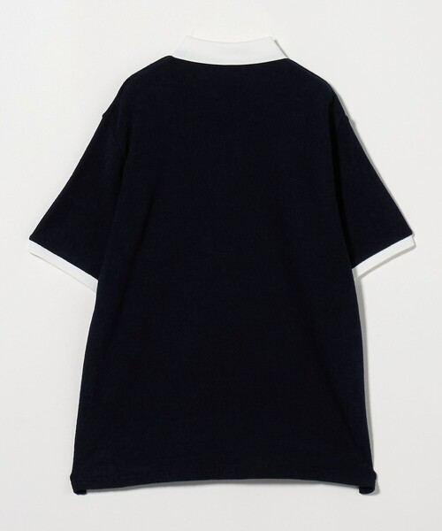hbeauty&youth ポロシャツ BEAUTY&YOUTH UNITED ARROWS ＜LACOSTE for BEAUTY&YOUTH＞ 1