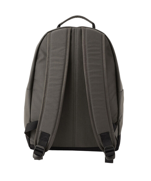 CORDURA CANVAS DAYPACK〈REPUBLIQUE 18〉（バックパック/リュック