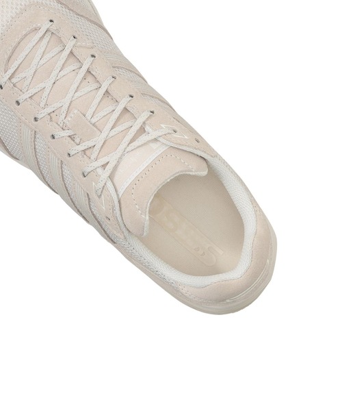 BILLY'S EXCLUSIVE】ADIZERO ADIOS OG JQ4277（スニーカー）｜adidas