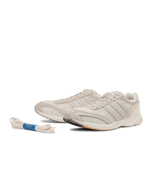 BILLY'S EXCLUSIVE】ADIZERO ADIOS OG JQ4277（スニーカー）｜adidas