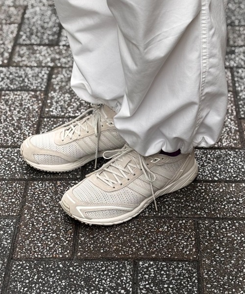 セール】【BILLY'S EXCLUSIVE】ADIZERO ADIOS OG JQ4277（スニーカー