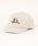 NO WAY�i�m�[�E�F�C�j�́u/PaCoMa/�p�R�}/Kid�fs 6Panel Twill Cap�wkoala�x�i�L���b�v�j�v�b�x�[�W���n