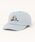 NO WAY�i�m�[�E�F�C�j�́u/PaCoMa/�p�R�}/Kid�fs 6Panel Twill Cap�wkoala�x�i�L���b�v�j�v�b���C�g�u���[