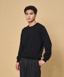 THE BOLDMAN（ザ ボールドマン）のファッション通販 - ZOZOTOWN