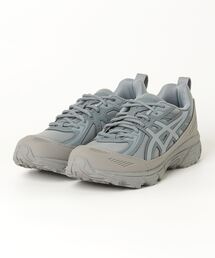ASICS(AVbNX)GEL-VENTURE 6 SHIELD / Qx`[ 6 V[h(Xj[J[)