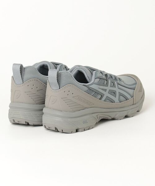 ASICS(アシックス)の「GEL-VENTURE 6 SHIELD / ゲルベンチャー 6 シールド(スニーカー・メンズ・ブルー系その他・25/26.5/29/26/24/28/24.5/27.5/25.5/27/28.5/23.5/23)」の9枚目の写真