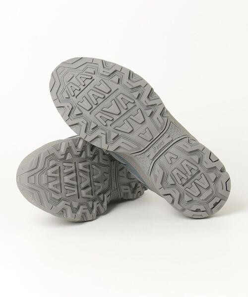 ASICS(アシックス)の「GEL-VENTURE 6 SHIELD / ゲルベンチャー 6 シールド(スニーカー・メンズ・ブルー系その他・25/26.5/29/26/24/28/24.5/27.5/25.5/27/28.5/23.5/23)」の10枚目の写真