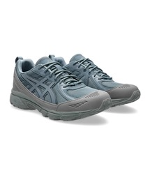 ASICS(�A�V�b�N�X)��GEL-VENTURE 6 SHIELD / �Q���x���`���[ 6 �V�[���h(�X�j�[�J�[)