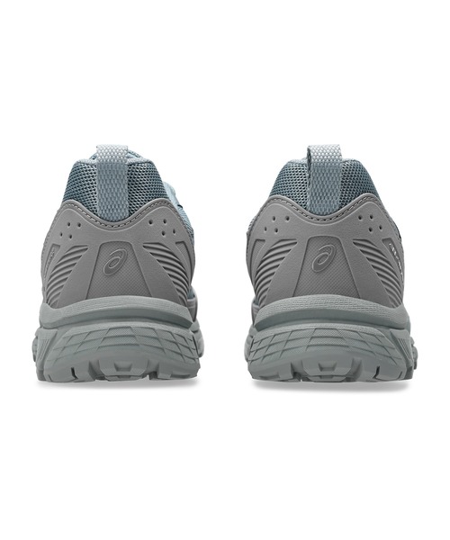 ゲルベンチャー 6 シールド スニーカー ASICS スニーカー GEL-VENTURE 6 SHIELD / ゲルベンチャー