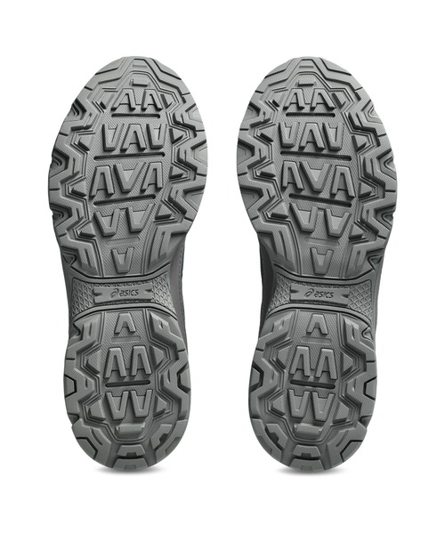 ASICS(アシックス)の「GEL-VENTURE 6 SHIELD / ゲルベンチャー 6 シールド(スニーカー・メンズ・ブルー系その他・25/26.5/29/26/24/28/24.5/27.5/25.5/27/28.5/23.5/23)」の7枚目の写真