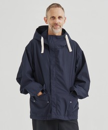 nanamica | 【nanamica / ナナミカ】Hooded Deck Jacket(ブルゾン)