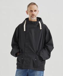 nanamica / ナナミカ】2L PERTEX UNLIMITED Field Jacket