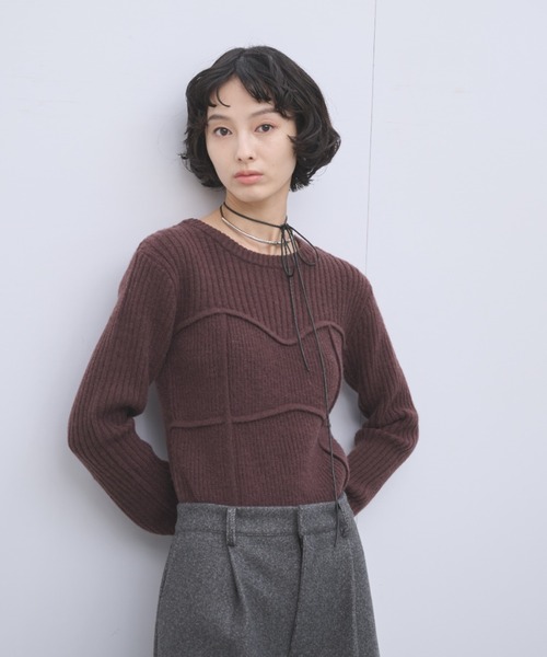 clover*‪ஐ様【リピーター様】 clover*‪ஐ様【リピーター様】 【公式通販】‬