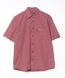 ブランド古着】BURBERRY BLACK LABEL｜バーバリーブラック