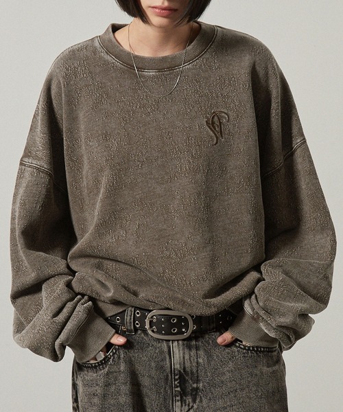 ARMS 週刊少年サンデー 懸賞 当選品 スウェットシャツ オマケ付 新品未開封 楽天市場】ACE FLAG 上下セット 長袖 ブランド スケボー メンズ 春秋冬