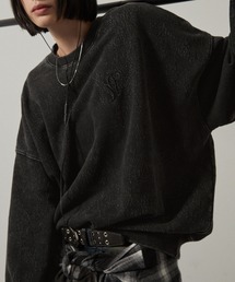 Alfred Alex(AtbhAbNX)́yAlfred AlexzBe[WHXm[EHbVAuXgNgWK[hI[o[TCYXEFbg(XEFbg)