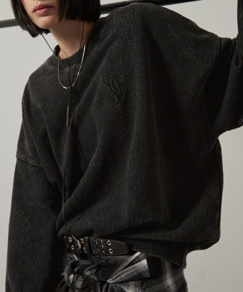 アレックス ALEX スティンガーD08 美品 レア アレックス ALEX