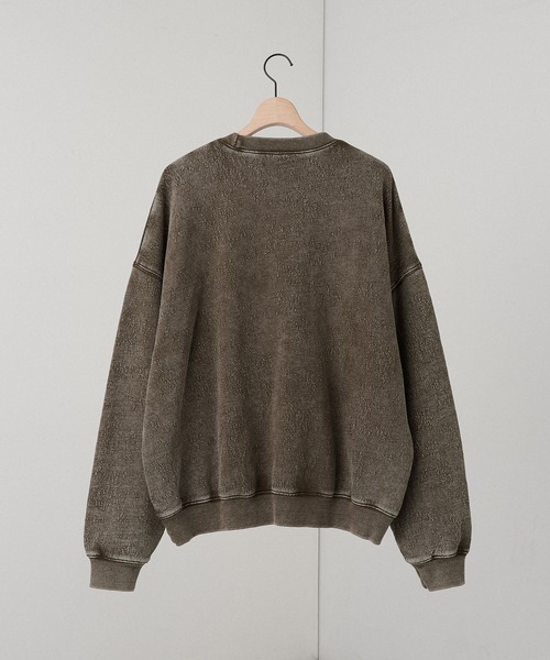 アレックス ALEX スティンガーD08 美品 レア アレックス ALEX