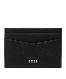 BOSS({X)BOSS({X) New  Crosstown@}`P[X(J[hP[X)
