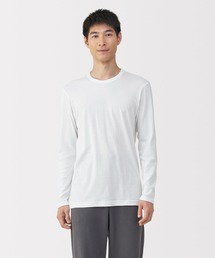 Ǖi(WVEq)̐am@ȁ@N[lbNsVc(Ci[EFA/)