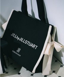 JILL by JILL STUART(WoCWX`A[g)́TCh{jbgg[gobO(g[gobO)