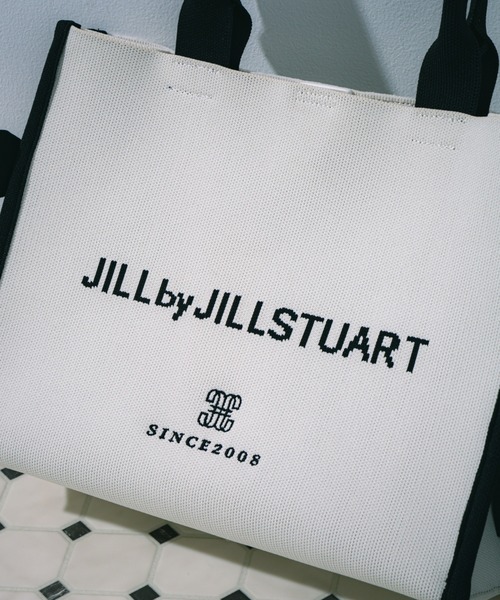JILL by JILL STUART（ジルバイジルスチュアート）の「◇サイドリボン