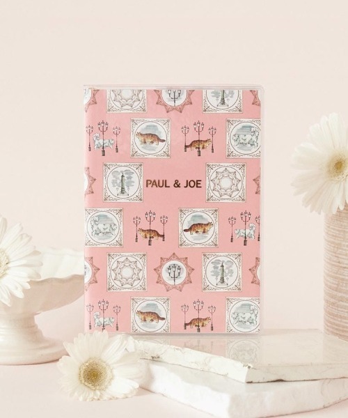 マークス 手帳 2026 スケジュール帳 2025年12月始まり 月間ブロック B6