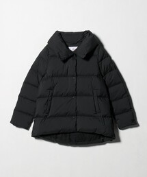 Pyrenex(slbNX)́yʒzPYRENEXELAURA _EWPbg(_EWPbg/R[g)