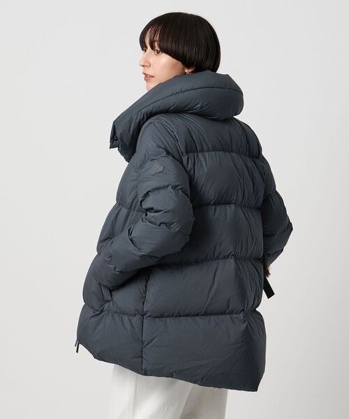 別注】＜PYRENEX＞ELAURA ダウンジャケット（ダウンジャケット/コート