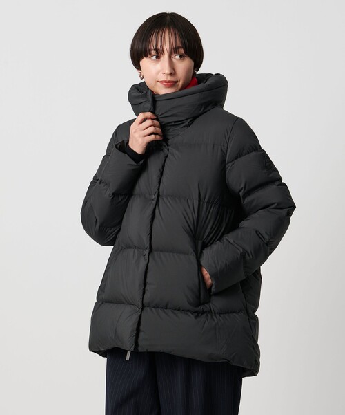 別注】＜PYRENEX＞ELAURA ダウンジャケット（ダウンジャケット/コート