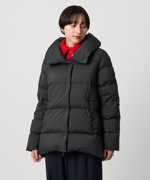 別注】＜PYRENEX＞ELAURA ダウンジャケット（ダウンジャケット/コート