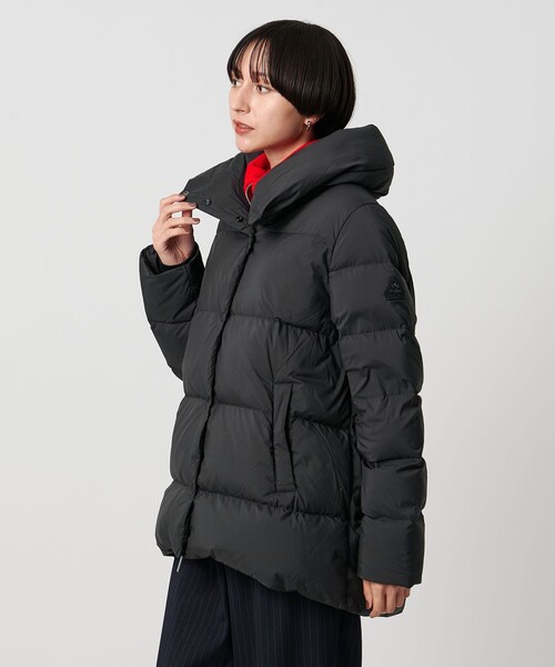 別注】＜PYRENEX＞ELAURA ダウンジャケット（ダウンジャケット/コート