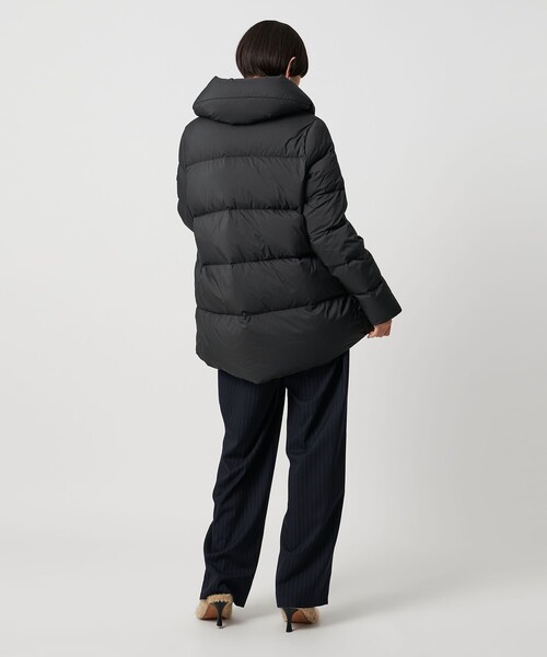 別注】＜PYRENEX＞ELAURA ダウンジャケット（ダウンジャケット/コート