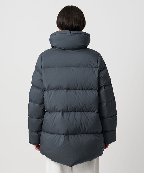 別注】＜PYRENEX＞ELAURA ダウンジャケット（ダウンジャケット/コート