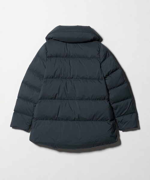 別注】＜PYRENEX＞ELAURA ダウンジャケット（ダウンジャケット/コート