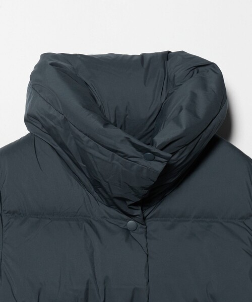 別注】＜PYRENEX＞ELAURA ダウンジャケット（ダウンジャケット/コート