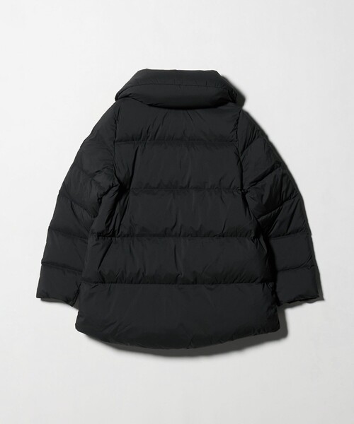 別注】＜PYRENEX＞ELAURA ダウンジャケット（ダウンジャケット/コート