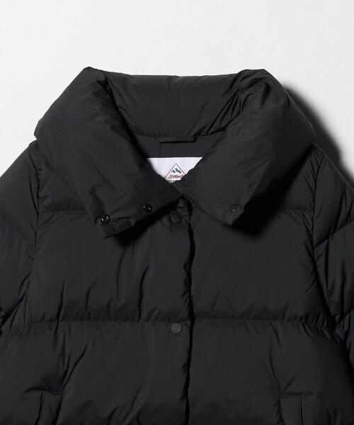 別注】＜PYRENEX＞ELAURA ダウンジャケット（ダウンジャケット/コート