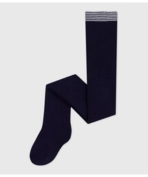 PETIT BATEAU(v`og[)̃^Cc(^Cc/XgbLO)