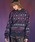 MAISON SPECIALi]XyVj́usUNISEXtNordic Damage Jacquard Prime-Over Crew Neck Knit Pullover/mfBbN_[WWK[hvCI[o[N[lbNjbgvI[o[yMAISON SPECIAL/]XyVzijbg/Z[^[jvb`R[O[