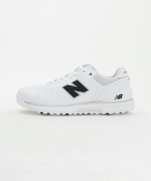 New Balance Golf(j[oXSt)́New BalanceFuelCell 3000 v1 Y XpCNXV[Y(̑V[Y)