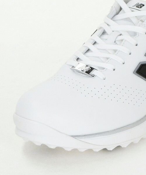 New Balance＞FuelCell 3000 v1 メンズ スパイクレスシューズ（その他