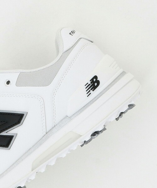 New Balance＞FuelCell 3000 v1 メンズ スパイクレスシューズ（その他